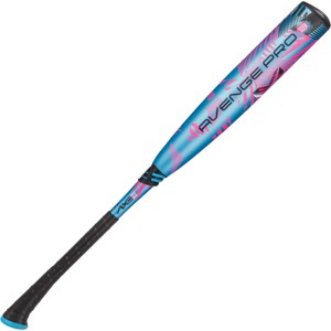 AXE 2024 Avenge Pro 3 -10 USSSA 2 3/4 Barrel Baseball Bat - 1 of 1