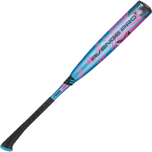 AXE 2024 Avenge Pro 3 -10 USSSA 2 3/4 Barrel Baseball Bat - image 1 of 1