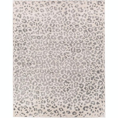 Mark & Day Wamel Woven Indoor Area Rugs