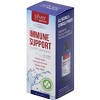 Silver Biotics Immune Support 8 oz - 4 of 4