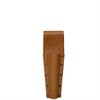 Bon Tool 41-105 Tapered Tool Holster - 2 of 2