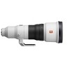 FE 600mm F4 GM Super Telephoto Lens (SEL600F40GM) - 3 of 4