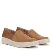 LifeStride Women's Grandeur Loafer - 2 of 4