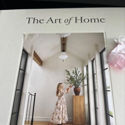 GF Horizon Pant Merlot - The Art of Home
