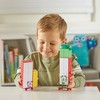 Hand2Mind Numberblocks Friends Thirteen and Fourteen Figure Pack - 2 of 4