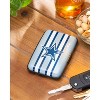 Evergreen Dallas Cowboys, Hard Case Wallet - 2 of 4