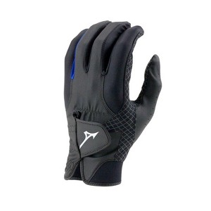 Mizuno Mizuno Rainfit Men's Glove - Pair - 1 of 1