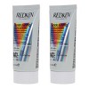 Redken Acidic Bonding Concentrate Intensive Treatment 1.7 oz 2 Pack - 2 of 4