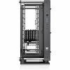 Thermaltake Core P3 TG Pro Computer Case (CA1G400M1WN09) - 3 of 4