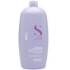 Alfaparf Semi Di Lino Smoothing Low Shampoo, 33.8 oz - 2 of 3