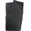Dockers Mens Comfort Relaxed Chino Casual Pants - 2 of 2