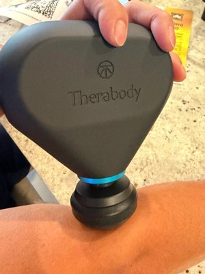 Guest review image 2 of 2, zoom in