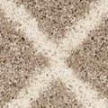 beige/ivory
