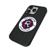MLS Eastern Conference Teams Text Backdrop MagSafe Compatible Cell Phone Case for Apple iPhone - 2 of 4