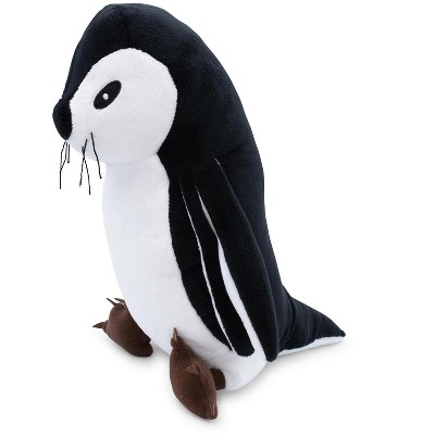 Penguin Figure Toys Target