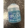 Games Workshop - Citadel - Layer - Sotek Green - 2 of 2