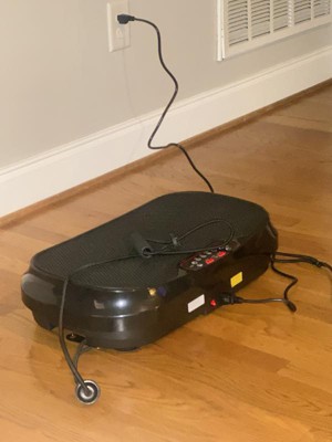 Guest review image 1 of 1, zoom in