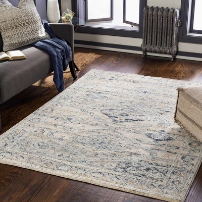Hauteloom Layhill Area Rug