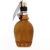 Old World Christmas 4.25 In Maple Syrup Delicious Pancakes Waffles Tree Ornaments - 2 of 3