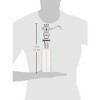 ALFI Solid Brass Soap/Lotion Dispenser - 2 of 2