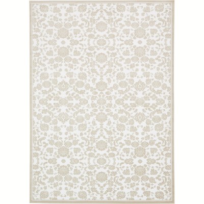 Unique Loom Rushmore Collection Area Rug - Taft