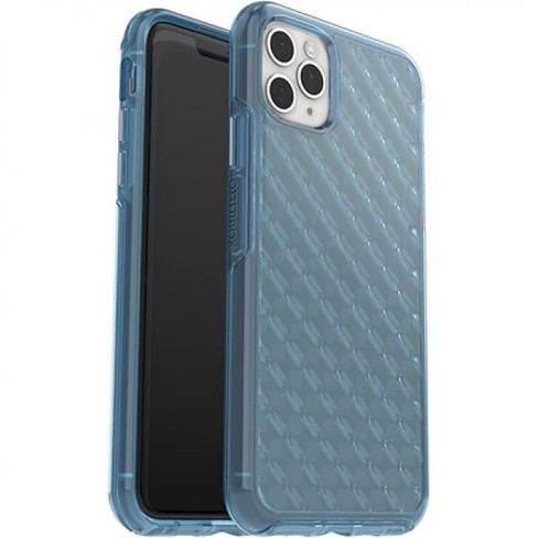 otterbox vue iphone 11