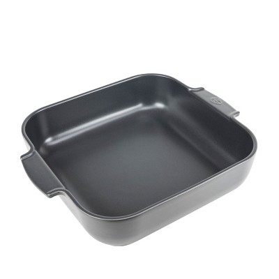 Peugeot | Appolia Square Ceramic Baking Dish