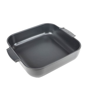 Peugeot | Appolia Square Ceramic Baking Dish - 1 of 4
