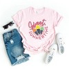 Simply Sage Market Women's Sweet Summer Time Short Sleeve Graphic Tee - 3 of 3