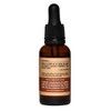 DR. SQUATCH Men's Natural Beard Oil & Cologne - Fireside Bourbon - 1 fl oz - 2 of 4
