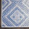 Nourison Whimsicle Faded Bohemian Indoor Area Rug - image 2 of 4