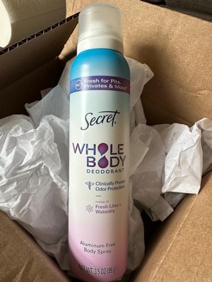 Guest review image 1 of 1, zoom in