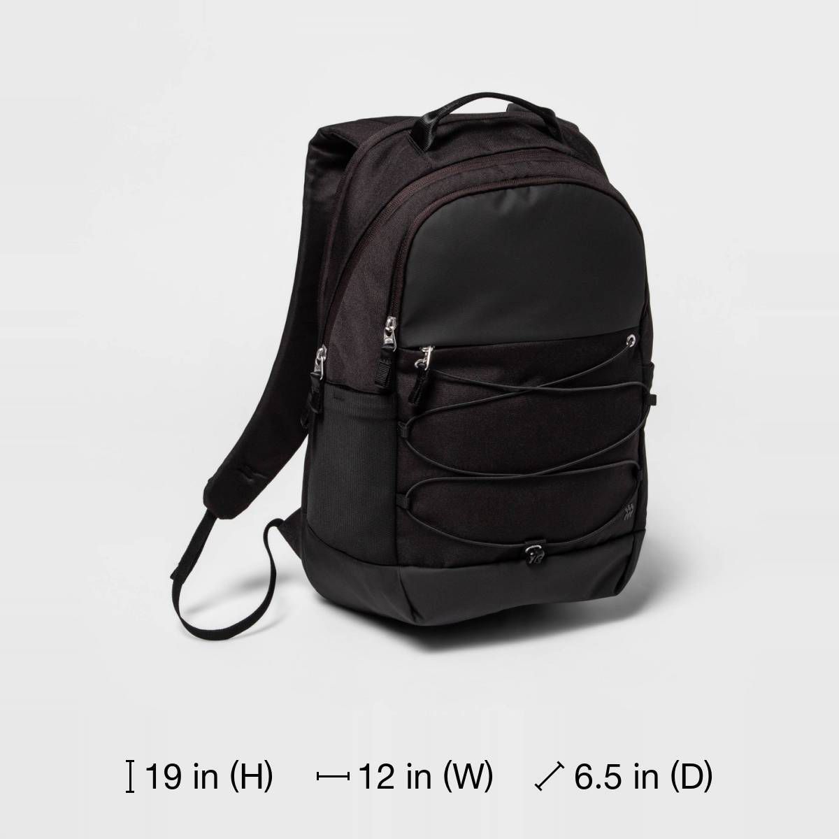 21L Sporty Backpack - All In Motion™ - thumbnail 8