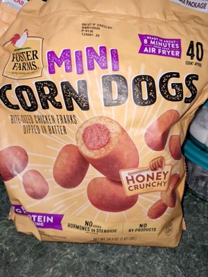 Guest review image 1 of 2, zoom in