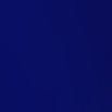 bluish purple