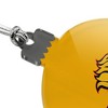 Arkansas at Pine Bluff Secondary Logo Acrylic Christmas Tree Holiday Ornament - 2 of 4