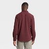 Men's Comfort Soft Shirt - Goodfellow & Co™ - 2 of 3