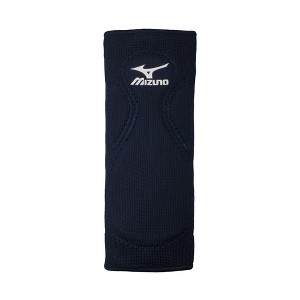 Mizuno Slider Kneepad - 1 of 4
