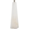 Livabliss Falaise Traditional Table Lamps - 4 of 4