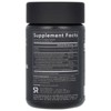 Sports Research Ashwagandha, 60 Veggie Softgels - 2 of 3