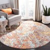 Madison 900 MAD946 Power Loomed Indoor Rug - Safavieh - 2 of 3