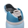 Owala 32oz FreeSip Stainless Steel Water Bottle - 3 of 4