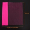 Unique Bargains DIY Event Decoration Fabric - 2 of 4