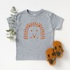 The Juniper Shop Hedgehog Youth Short Sleeve Tee - 2 of 2