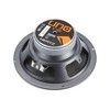 Hertz UNO Series K-165 6.5" Two-Way Component Speaker System (Pair) - 4 of 4