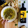 Terra Delyssa Organic Extra Virgin Olive Oil - 34oz - image 4 of 4