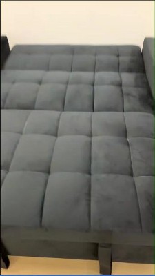 Guest review image 1 of 1, zoom in