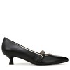 LifeStride Women's Madelyn Kitten Heel Pump - 3 of 4