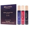Mood Collection Gift Set for Him by Bellavita for Men - 3 Pc Gift Set 0.5oz Alpha EDP Spray, 0.5oz Fantasy EDP Spray, 0.5oz Magnetic EDP Spray - 4 of 4