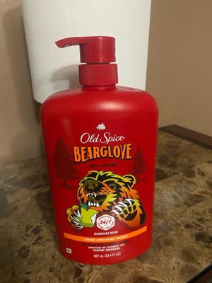 Guest review image 1 of 3, zoom in